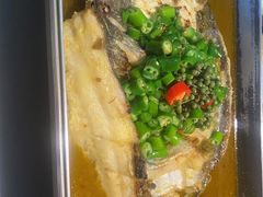 -半天妖烤鱼(大兴大悦春风里店)