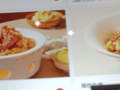-西贝(吴江路湟普汇店)