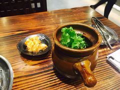 -和萌牛肠烧烤(财富中心店)