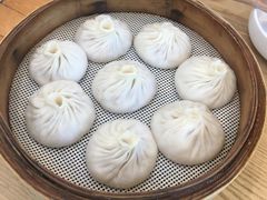-一品小笼(金融街店)