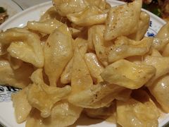 -老仁义·清真菜(太古街店)