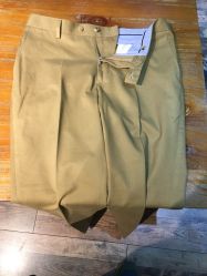 点击看大图 -优刻西服西装定制(金轮国际广场店)