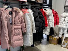 -ONLY(花乡奥特莱斯店)