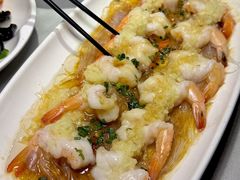 -外婆家(杭州马塍店)