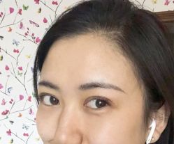 -一个差评成就的纹眉店