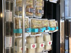 -85度C(青岛闽江路店)