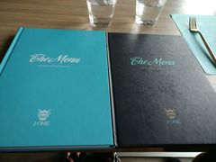 -J·one Bistro吉萬酒厨·牛排