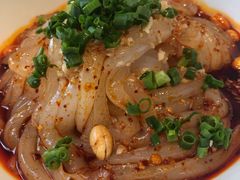 -马旺子酒楼