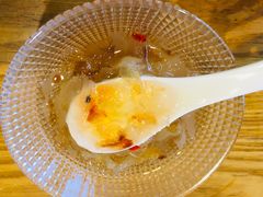 -妈妈的味道·腾冲特色菜(和顺古镇店)