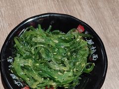 -寸屋拉面(凯德晶萃店)