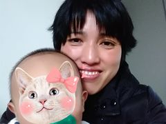 -巧妈月嫂•育婴师(兰州中心店)
