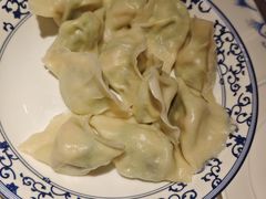 -东方饺子王(王府井关东古巷店)