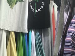 -杭州四季青面料市场有限公司