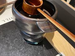 -山缓缓火锅(苏州仁恒仓街店)