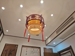 -苏浙徽·农家大院(吴江中山南路店)