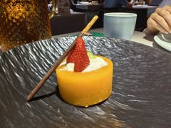 -阿西娅食府(中关村店)