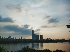 -窑埠古镇