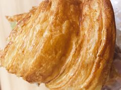 -幸福西饼面包茶饮(车公庙店)