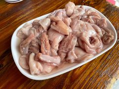 -中和远东火锅兔(老店)