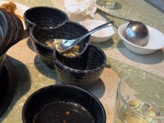 -三克火锅影院(来福士店)