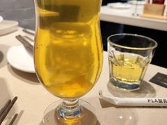 -浩爷羊蝎子火锅(双榆树店)