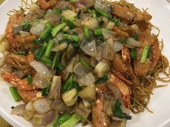 -有腥气私房菜·寻味顺德