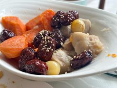 -迈姨·潮州菜(麓湖公园店)