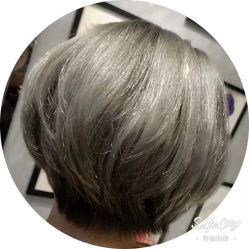 -时尚殿堂明星门店