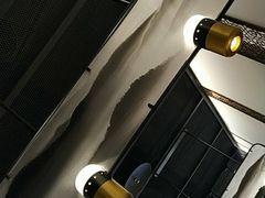-新辣道鱼火锅(西直门店)
