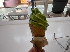 -% Arabica阿拉比卡咖啡(武汉天地店)