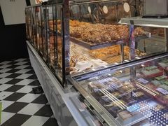 -味多美蛋糕(新和平里店)