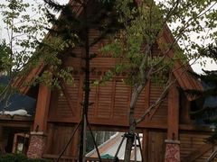 -美的鹭湖探索王国