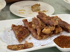 -宝发园名菜馆