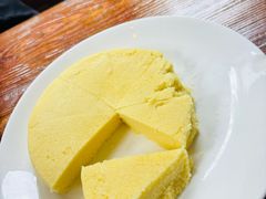 -小丫头餐厅·江浙菜·烧烤(灵隐店)