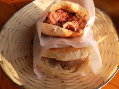 -漕河全驴宴饭店(徐水店)
