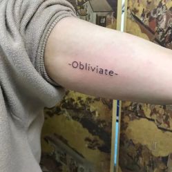 -天道tattoo纹身穿孔工作室