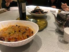 -金掌勺·锅包肉(广渠门店)