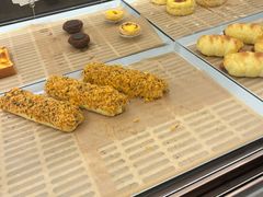 -奈雪的茶(正弘城PRO+店)