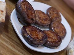 -炙热童年·老北京炙子烤肉(南锣鼓巷店)