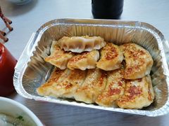 -周震馄饨