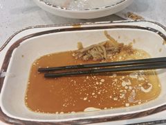 -华辉拉肠(龙口东店)