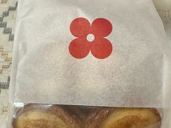 -红花点心局(护国寺店)