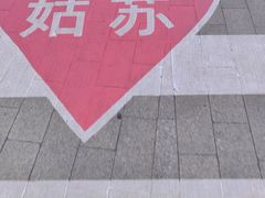 -天虹购物中心(石路店)