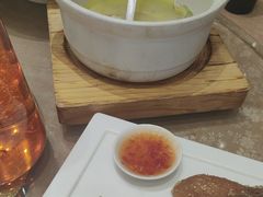 -李氏传家菜(兴城路店)