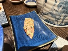 -大雄寿司(中华广场店)