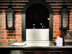 -鸭王烤鸭店(三里河店)