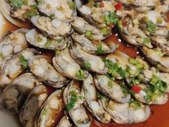 -维园悦谱·海派家常菜(乌鲁木齐南路店)