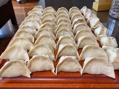 水饺皮-华良切面店(航建大楼店)
