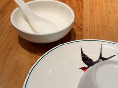 -黄山老妈·土菜(碧桂园店)