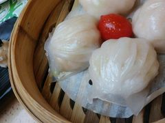 -点都德(汇盈广场店)